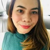 Noneza G.’s profile picture