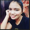 Profile picture of Mary G., Customer Service Representative | Lead Generation | Data Entry