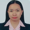 Sarah M.’s profile picture