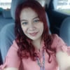 Grace D.’s profile picture