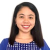 Kathrina E.’s profile picture