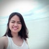 Tina L.’s profile picture