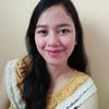 Jewell E.’s profile picture