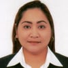 Profile picture of Madelaine S., Virtual Assistant (Admin & Recruitment)