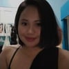 Lucky M.’s profile picture