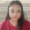 Jolina L.’s profile picture
