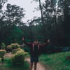 Russel M.’s profile picture