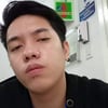 Jude M.’s profile picture
