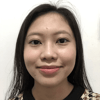 Jeanelle T.’s profile picture