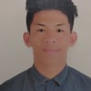 Profile picture of Kert J., Applicant 