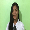 Khena S.’s profile picture