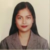 Sharmine R.’s profile picture