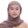 Mae F.’s profile picture
