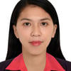 Profile picture of Kristine J.