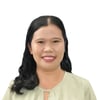 Jaqueline B.’s profile picture
