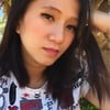 April R.’s profile picture