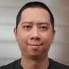 Petrix G.’s profile picture