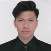 chester c.’s profile picture