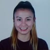 Annie F.’s profile picture