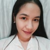 Lovella J.’s profile picture