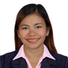 Christine D.’s profile picture
