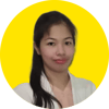Zena A.’s profile picture