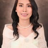 Nikki J.’s profile picture