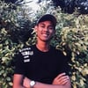 John M.’s profile picture