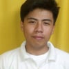 John B.’s profile picture