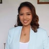 Trischa B.’s profile picture