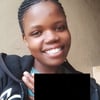 Profile picture of Juliet N., Virtual Assistant