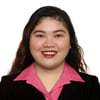 Eireen M.’s profile picture