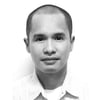LG A.’s profile picture