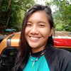 Andhrea A.’s profile picture
