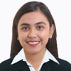 Nicole M.’s profile picture