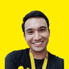 Reymund A.’s profile picture