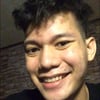Vicente J.’s profile picture