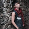 Mockie C.’s profile picture