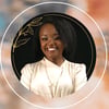 Ann W.’s profile picture