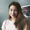 Krisha D.’s profile picture