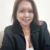 Profile picture of ROSEDELYN D., Virtual Assistant