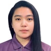 Profile picture Virtual Assistant | Administrative Work, Graphic & Web Artist