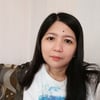 MGrace.’s profile picture