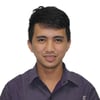Neiell C.’s profile picture