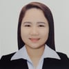 Lorna M.’s profile picture