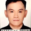 Profile picture of Brian L.