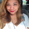 Profile picture of Jasmine A., Social Media Pro | Results | Gen. Executive VA | Canva Wizard