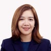 Profile picture of Daisy G., Reliable CSVA ensuring top-notch customer support!