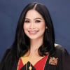 Profile picture Virtual Assistants