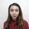Eleanor B.’s profile picture